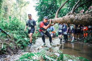 BIB: 
                            <button type="button" onclick="openModal(25473286)" class="btn btn-primary btn-sm float-right btn-popup" data-toggle="modal" data-target=".modal-high-quality">
                        <i class="fas fa-shopping-cart"></i> Add to Cart
                    </button>
                                            <button type="button" onclick="isThisMe(25473286, true)" class="btn btn-success btn-sm float-right btn-popup btn-isme hidden" data-toggle="tooltip" data-placement="bottom" title="นี่คือรูปของคุณใช่ไหม คลิกที่นี่เพื่อเอาเข้าอัลบั้ม">
                        <i class="fas fa-plus"></i> Add to album
                    </button>
                    <button type="button" onclick="isThisMe(25473286, false)" class="btn btn-warning btn-sm float-right btn-popup btn-isnotme hidden">
                        <i class="fas fa-ban"></i> Remove from album
                    </button>